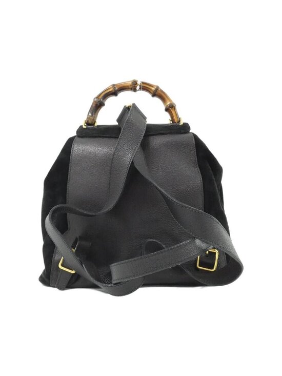 Gucci Vintage 003 58 Backpack main image 7